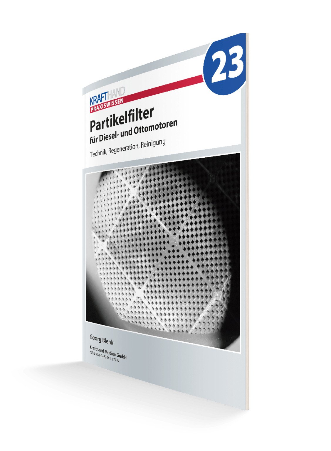 Partikelfilter F r Diesel Und Ottomotoren Krafthand Fachbuch Digital partikelfilter-f-r-diesel-und-ottomotoren-krafthand-fachbuch-digital