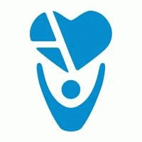 AGAPLESION Servicegesellschaften