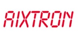 AIXTRON SE