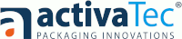 Activatec International GmbH & Co. KG
