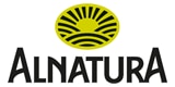 Alnatura Produktions- und Handels GmbH