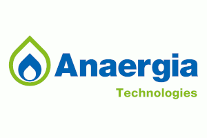 Anaergia Technologies GmbH