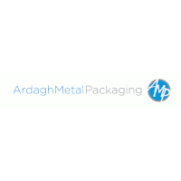 Ardagh Metal Packaging Germany GmbH