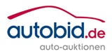 Auktion & Markt AG (Autobid.de)