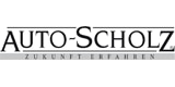Auto-Scholz® GmbH & Co. KG