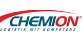 Chemion Logistik GmbH