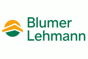 Blumer-Lehmann GmbH