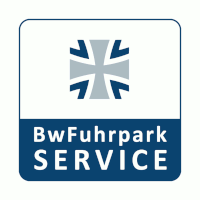 BwFuhrparkService GmbH