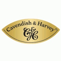 Cavendish & Harvey Confectionery GmbH