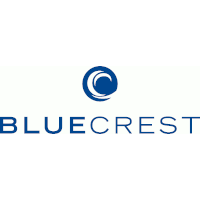 DMT Solutions Germany GmbH | dba BlueCrest