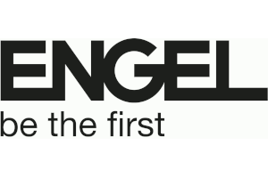 ENGEL Deutschland GmbH