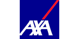 AXA KONZERN AG Landesdirektion E. C. A. Leue GmbH & Co. KG
