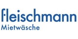 Fleischmann Mietwäsche GmbH