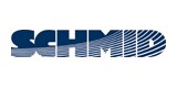 SCHMID Group | Gebr. SCHMID GmbH