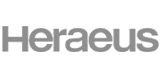 Heraeus Medical GmbH
