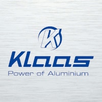 Klaas Service- und Vertriebs GmbH