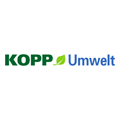 Kopp Umwelt GmbH