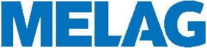 MELAG Medizintechnik GmbH & Co. KG