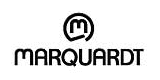 Marquardt GmbH