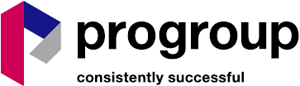 Progroup Paper PM1 GmbH