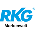 RKG Markenwelt GmbH & Co. KG