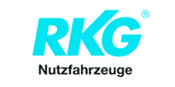 RKG TruckService GmbH & Co. KG