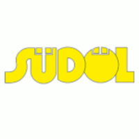 SÜDÖL Mineralöl-Raffinerie GmbH