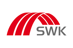 SWK MOBIL GmbH