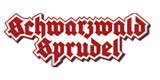 Schwarzwald-Sprudel GmbH