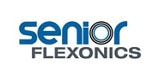Senior Flexonics GmbH