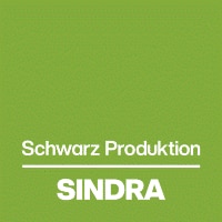 Sindra Übach-Palenberg GmbH & Co. KG