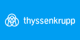 thyssenkrupp Dynamic Components Chemnitz GmbH