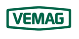 VEMAG Maschinenbau GmbH