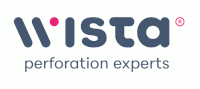 Wista® Group