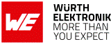 Würth Elektronik GmbH & Co. KG