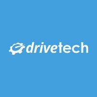 drivetech Fahrversuch GmbH