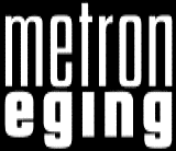 metron eging GmbH