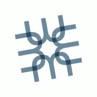 munerio consulting GmbH