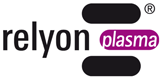 relyon plasma GmbH