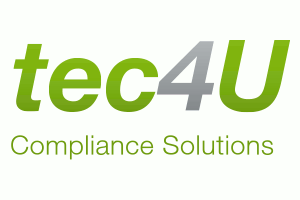 tec4U - Solutions GmbH