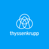 thyssenkrupp MillServices & Systems GmbH
