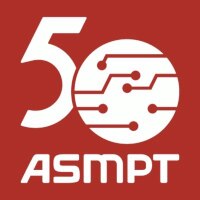 ASMPT GmbH & Co. KG