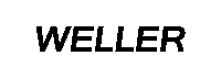 WELLER Performance GmbH & Co. KG - Ndl. Bielefeld