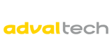 Adval Tech (Germany) GmbH & Co. KG