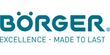 Börger GmbH