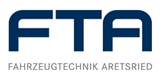 Fahrzeugtechnik Aretsried GmbH