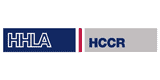 HCCR Hamburger Container- und Chassis- Reparatur- Gesellschaft mbH