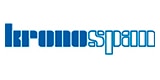 KRONOSPAN GmbH