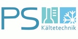 PS Kältetechnik UG