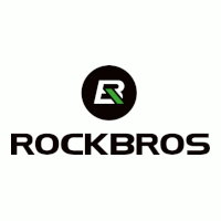 Rockbros Sport GmbH